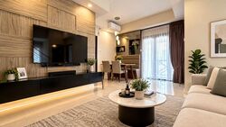 Buckley Residence (D11), Apartment #620710201
